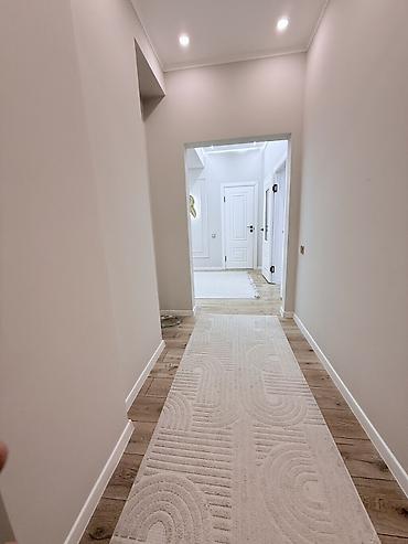 ихлас кв: 3 комнаты, 85 м², Джал-15 7 этаж — 2