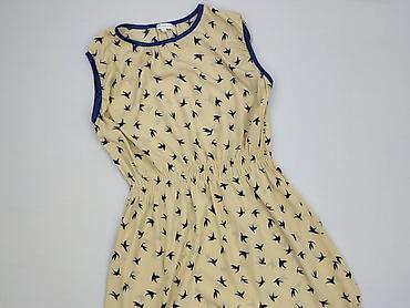 ette lou: Glamorous, Sukienka damska, rozmiar XL — 1