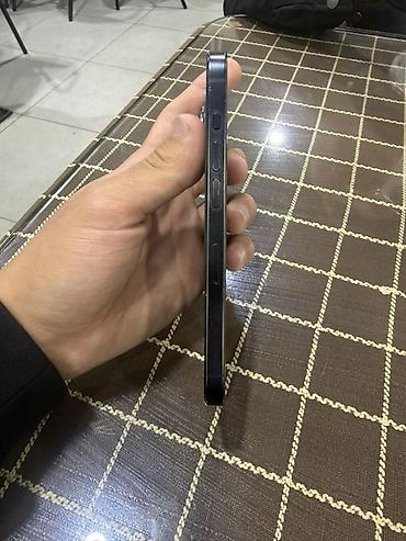 купить iphone 15 pro 256 гб: IPhone 15 Pro, Б/у, 256 ГБ, Blue Titanium, Чехол, 82 % — 4