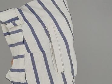 primark szorty: H&M, Szorty damskie, rozmiar S — 6