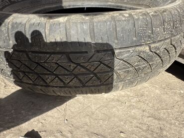 шины 14 r: Автомобильная шина 165/70 R14 81T - Типоразмер: 165/70 R14 - Индекс