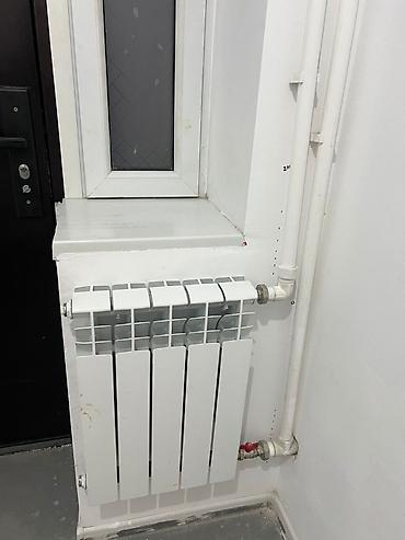 Долгосрочная аренда квартир: Студия, Собственник, Без подселения, Без мебели — 3