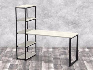 Мебель на заказ: Столы.
Стулья на заказ — 5