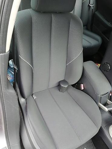 launch dijagnostika: DELOVI ZA RENAULT MEGANE 2006. GOD. | Reno megan 1 5 dci 78 kw — 1