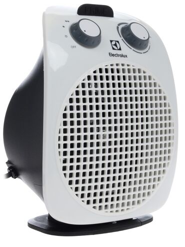 обогреватель масляный цена: Тепловентилятор Electrolux, Настольный, ТЭН