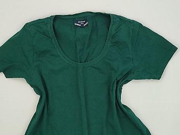 bluzy depeche mode: Diverse, T-shirt damski, rozmiar L — 1