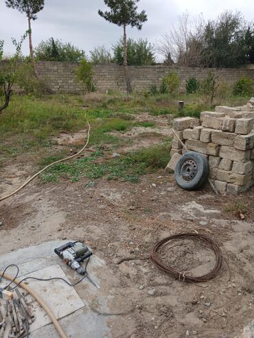 сайты недвижимости в баку: Tikinti