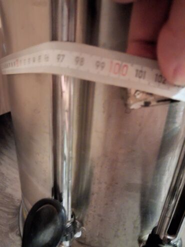 Samovarlar: Elektrik Samovar, 10-dan çox l — 2