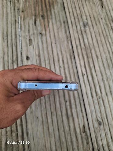 dell xps 15: Redmi 12, 256 GB, rəng - Mavi, İki sim kartlı — 5