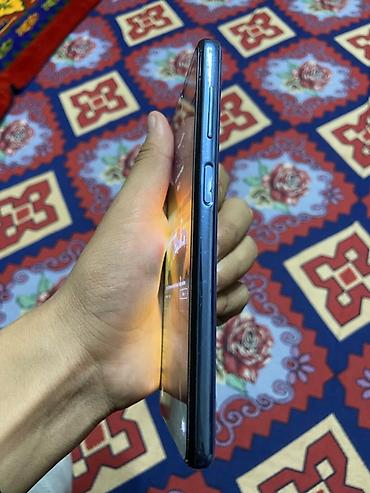mercedes benz атего: Samsung Galaxy M32, Б/у, 128 ГБ, цвет - Синий, 2 SIM — 3