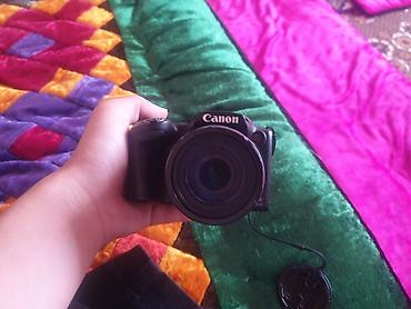 canon g7: Canon PowerShot SX430 IS — компактная ультразум-камера с 45x — 1