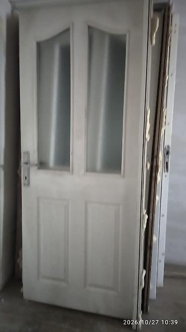1-i 50 manatdan 4 eded qapıdı Etraflı melumat uçun elaqe nömresine zng