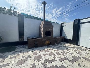 Продажа коттеджей и домов: 6 комнат и более, 300 м², Бишкек at lalafo.kg — 6 Продажа коттеджей и домов: 6 комнат и более, 300 м², Бишкек — 6