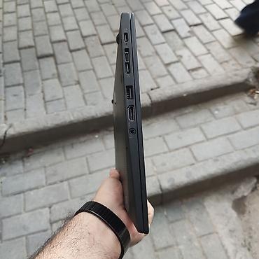 Noutbuklar və aksesuarlar: Premium ultrabuk 1kg/i5/SSD 512gb/8GB Ram Salam əziz dostlar 🖐🏻 — 8