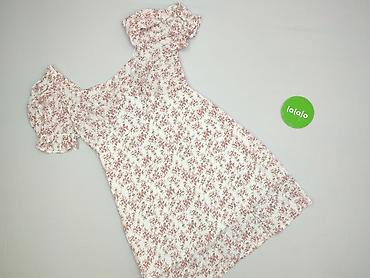 sukienki wiosenne: Shein, Sukienka damska, rozmiar S — 2