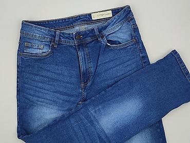 pull i bear bluza: Livergy, Jeansy dla mężczyzn, rozmiar L — 1