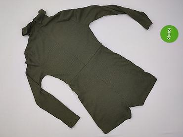 używane stringi: Shein, Kombinezon damski, rozmiar S — 3