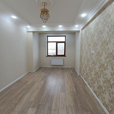 şəkili: Xidmət: usta xidmeti ile baqli buyurun kicik ve boyuk islercun elaqe — 1