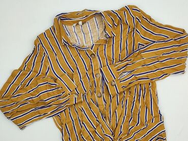 koszula z c a: C&A, Koszula damska, rozmiar M