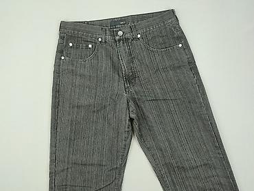jacky o jeans: Jake*s, Jeansy dla mężczyzn, rozmiar M — 1