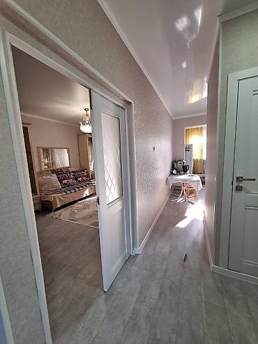 Продажа квартир: 4 комнаты, 78 м², 9 этаж — 11