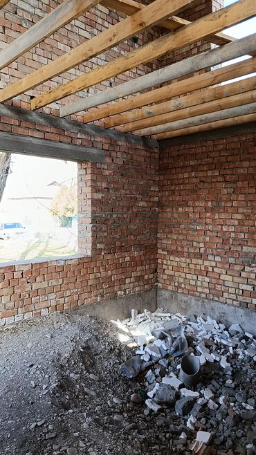 ΠΡΠΎΠ΄Π°ΠΆΠ° Π΄ΠΎΠΌΠΎΠ²: ΠΠΎΠΌ, 80 ΠΌΒ², 5 ΠΊΠΎΠΌΠ½Π°Ρ, ΠΠ³Π΅Π½ΡΡΡΠ²ΠΎ Π½Π΅Π΄Π²ΠΈΠΆΠΈΠΌΠΎΡΡΠΈ at lalafo.kg β 8 ΠΡΠΎΠ΄Π°ΠΆΠ° Π΄ΠΎΠΌΠΎΠ²: ΠΠΎΠΌ, 80 ΠΌΒ², 5 ΠΊΠΎΠΌΠ½Π°Ρ, ΠΠ³Π΅Π½ΡΡΡΠ²ΠΎ Π½Π΅Π΄Π²ΠΈΠΆΠΈΠΌΠΎΡΡΠΈ β 8