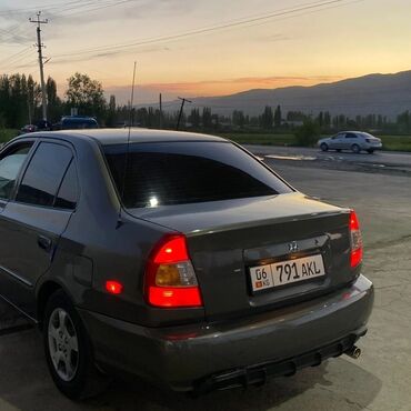 диски и шины на субару: Коробка Автомат. Американец. 3-чу хозяин за все время. Көп жери родной