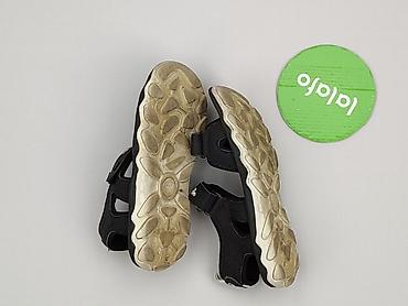 selgros obuwie: Sandałki 30, Używany — 3