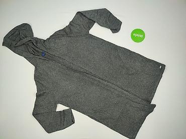 kurtki c: Tom Tailor, Kardigan damski, rozmiar 2XL — 2