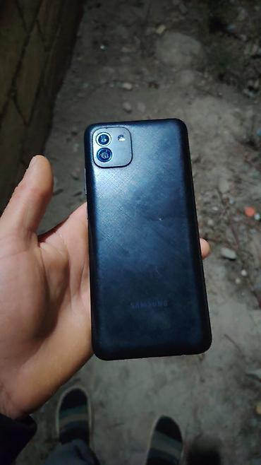 ip 14 pro max: Samsung 32 GB, rəng - Qara — 1