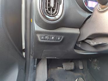 Kia: Kia Morning: 2018 г., 1 л, Автомат, Бензин, Хэтчбэк — 4
