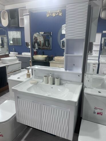 Moydadırlar: Moydadır Yüksək keyfiyyət münasib qiymət "VELAVÉ BAKU " Peşəkar — 28