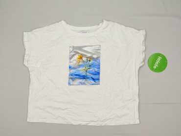 Reserved, Футболка жіноча, розмір XL