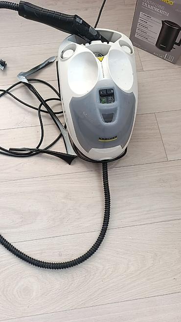 Другие услуги: Уборка после ремонта, генеральная, влажная, поддерживающая уборка — 3