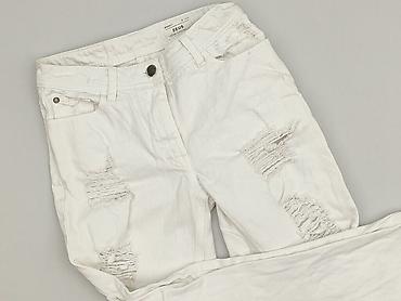 loewe jeans: Denim, Jeansy damskie, rozmiar S — 1