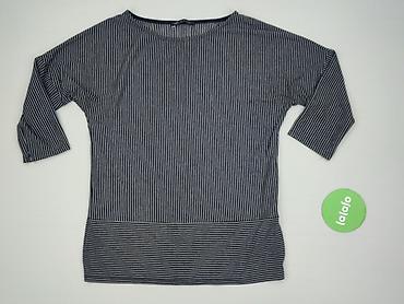 marks spencer eu: M&S Collection, Bluzka damska, rozmiar 2XL — 2