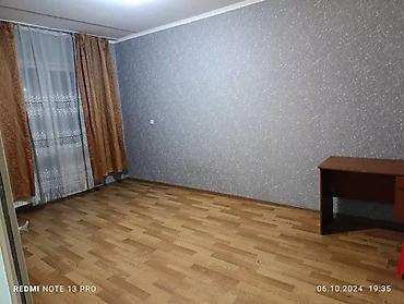 Долгосрочная аренда квартир: 1 комната, Собственник, Без мебели — 7