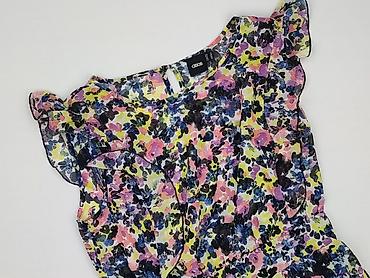 12 р: Asos, Sukienka damska, rozmiar M — 1