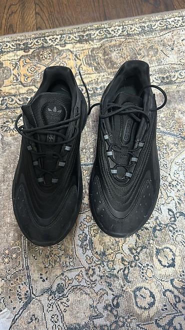 Наборы украшений: Комплект аксессуаров: 1) Браслет «Ювелирный Холдинг» - Металл — 44