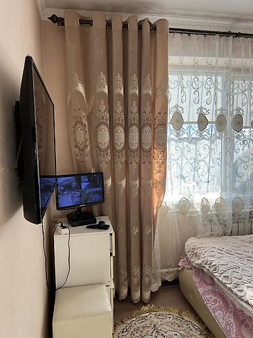 Продажа коттеджей и домов: + бизнес 6 квартир, угловой дом, ул. Крупская асфальтирована. В этом — 24