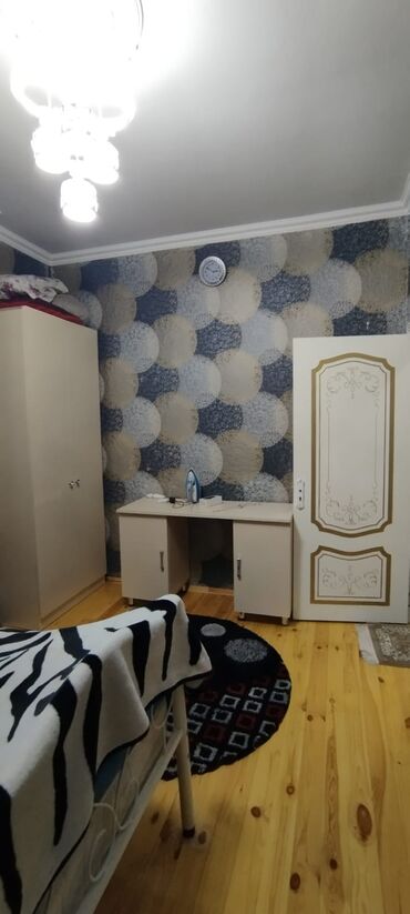 Həyət evləri və villaların satışı: Binəqədi qəs. 3 otaqlı, 100 kv. m, Kredit yoxdur, Yeni təmirli -da lalafo.az — 17 Həyət evləri və villaların satışı: Binəqədi qəs. 3 otaqlı, 100 kv. m, Kredit yoxdur, Yeni təmirli — 17