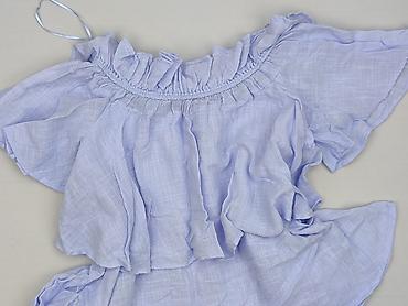 zara flared zip: Zara, Bluzka damska, rozmiar XS — 1