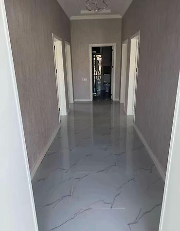 barter: Satılır: həyət evi/bağ evi - Tamamilə hasarlanmış, darvazalı giriş — 5