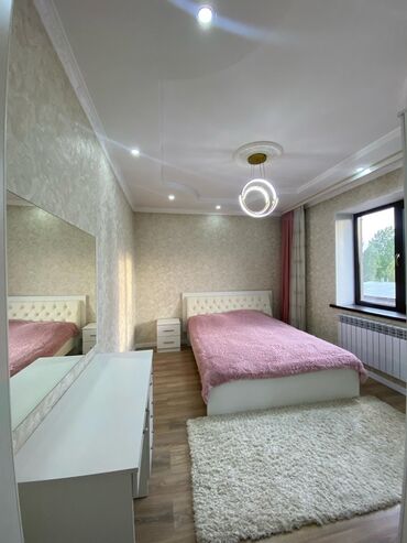 Продажа домов: Дом, 160 м², 9 комнат, Собственник, Дизайнерский ремонт — 11