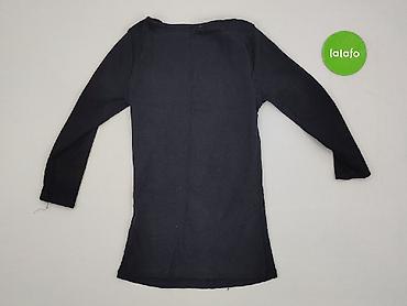 golf sweter damski: Bluzka damska, rozmiar S — 3