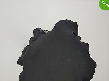 bluza energe: Esprit, Bluzka damska, rozmiar 2XL — 6