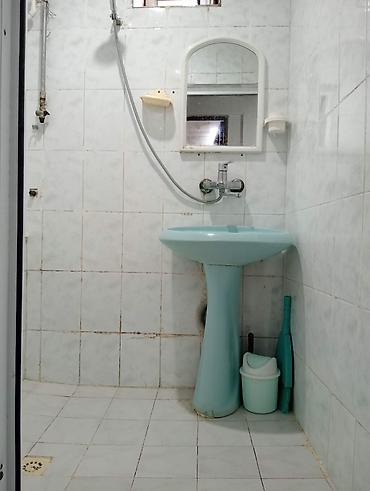 pulsuz ev: Bakı, 2 otaqlı, Köhnə tikili, 56 kv. m — 8