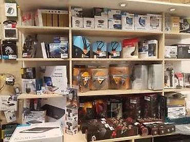 Zvučnici, slušalice i mikrofoni: Microlab 2.1 multimedijalni zvučni sistem - Konfiguracija: 2.1 (dva — 25