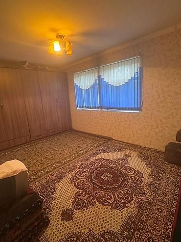 Продажа коттеджей и домов: Продаётся дом с участком в городе Токтогул Уютный, добротный дом для — 9