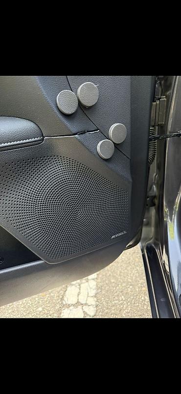 kiya bongo: Kia K3: 2019 г., 1.6 л, Вариатор, Бензин, Седан — 5